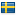 hackmath.net server is located in Sweden